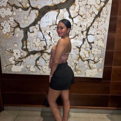 natalie_sophi's profile picture. Dream big. 💌 Dress cute. 💅 Stay glowing 🔥