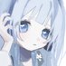 nr (@nrfu_) Twitter profile photo nr (@nrfu_) Twitter profile photo