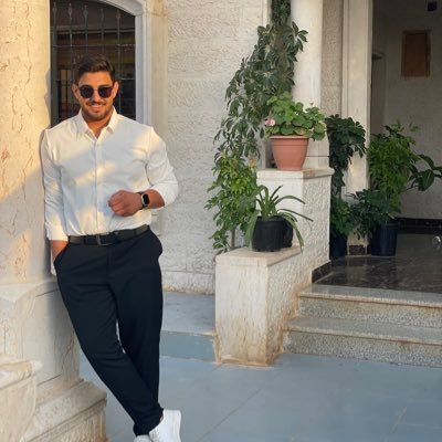 🦅(501)🇯🇴 أردنيو الانتماء.. هاشميو الولاء🇯🇴🇯🇴🇯🇴🇯🇴🇯🇴🇯🇴🇯🇴🇯🇴🇯🇴🇯🇴🇯🇴🇯🇴🇯🇴🇯🇴🇯🇴🇯🇴..