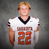 Cooper Buck (@cooperjbuck) 's Twitter Profile Photo Cooper Buck (@cooperjbuck) 's Twitter Profile Photo