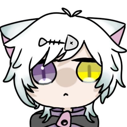 そらくんさんのプロフィール画像