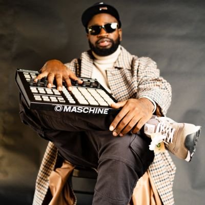 RJ Payne's producer, credits George Clinton wu tang BustaRhymes , State Property, Elzhi, Ice T , Ras kass, Raheem Devaughn, Smoke DZA, Mickey Factz & more.