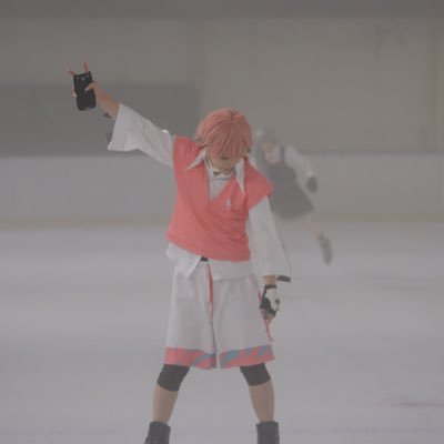 18⬆️🍑🐿 @eto_cp えとさん推し! 🚹男です! コスプレ「初は1/21」 お別れする人はブロックしたまま!サブ▶︎@01_nonnon 割と通す 座右の銘▶︎チンピラ!脳筋!努力好きな言葉は謙虚です!