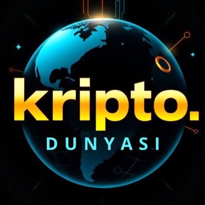 ⭐Kripto Dünyası 🌍 Kripto Paralar ve Finansal Okuryazarlık 🔥 #DeFi #Metaverse #NFT #Web30 #🔥