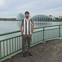 Vishwas Nadig 🇮🇳 (@nadig25v) 's Twitter Profile Photo Vishwas Nadig 🇮🇳 (@nadig25v) 's Twitter Profile Photo