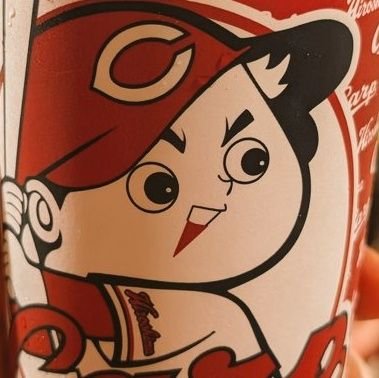 ACIDMAN・アルカラ・江沼郁弥・えびめしや・奥田民生・折坂悠太・カープ坊や・奇妙礼太郎・King Gnu・ぐるりと。・GRAPEVINE・珈琲舎のだ・坂口健太郎・崎山蒼志・Suchmos・JR貨物食堂・食堂やまと・四星球・Tempalay・得正・ドミコ・NUMBER GIRL・BTS・ペトロールズ・LUNA SEA