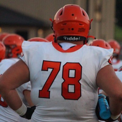 Max Paschall Profile