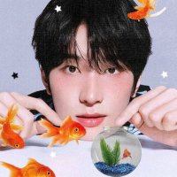 syeeヾ🧚🏻♂️ (@sugarcoffeyy) 's Twitter Profile