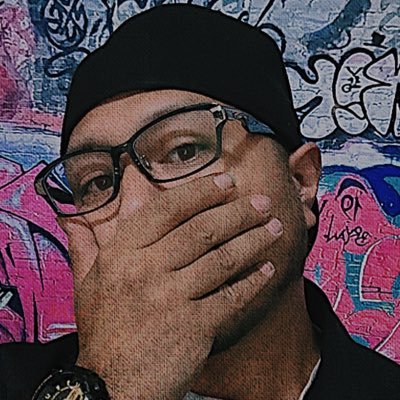 whatupjap's profile picture. https://t.co/zUGLm0ZuRh アプリ𓊈Pokekara𓊉にてイベント企画やライブ配信ライバープロダクション𓊈🅼🅄🅄𓊉 運営 等多数活動してます！音を楽しむ楽になるで音楽！楽しんで行きましょう！！