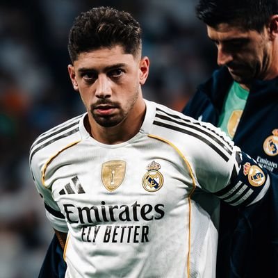 BilalAhmedMaaz's profile picture. 🤍
𝙘𝙤𝙢𝙤 𝙣𝙤 𝙩𝙚 𝙫𝙤𝙮 𝙖 𝙦𝙪𝙚𝙧𝙚𝙧 🤍