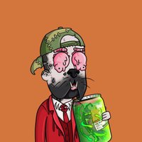 XIME SAMPSON (@pwn_xime) 's Twitter Profile