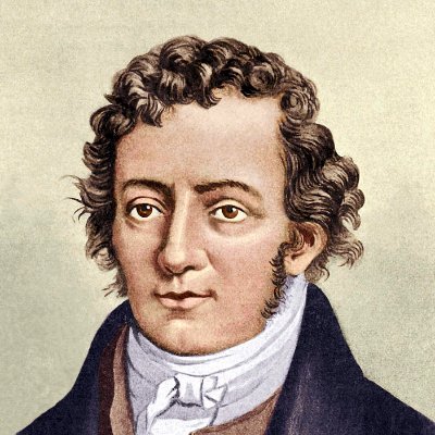 asdasd752187's profile picture. 
