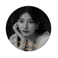 Adena. (@allisyadenaa) 's Twitter Profile