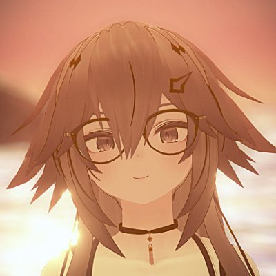 nananacchicchi's profile picture. 飯とVRがすきすきだいすきアカウント/アルバム兼ねているので画像投稿多いよ～/「Wisp」「My Sweet Mummy」キャスト