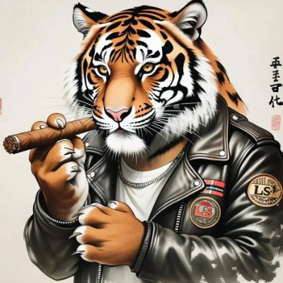 ➭ Ghostwriter
➭ DeFi degen ꚰ
➭ Web 3 Researcher
Follow for alpha info!