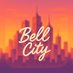 Bell City (@bellcity_fivem) Twitter profile photo Bell City (@bellcity_fivem) Twitter profile photo