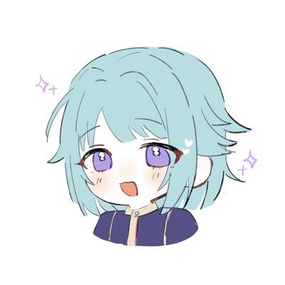 chiharu_0623__'s profile picture. 雑多、DD気味のゆっくりあんスタ初心者🔰です！リアルでお喋りできるお友達いないので仲良くしてください！日常的な呟き多めです！自衛のためFFさん4桁以上の方はお迎え出来ません🙇🙏リトリン(読んでいただけると大変助かります)▶︎ https://t.co/6MIuDvEHwt
