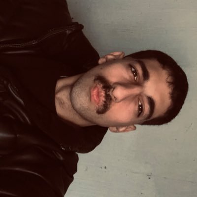 fabicndf's profile picture. odiador de aquellos funcionales a una agenda olígarquica.