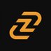 Zengo Wallet Profile picture