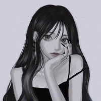 魔王様 (@maou_freaks_) 's Twitter Profile
