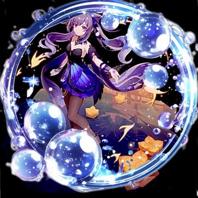 あかつきさんのプロフィール画像