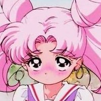 芹ʚ𓂋ɞ (@s__g__nemui) 's Twitter Profile