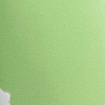 metamongzcult's profile picture. we’re unconditionally timeless #7