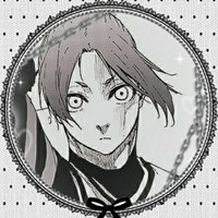 𝑺𝒆𝒏𝒂 (@17nnro) 's Twitter Profile