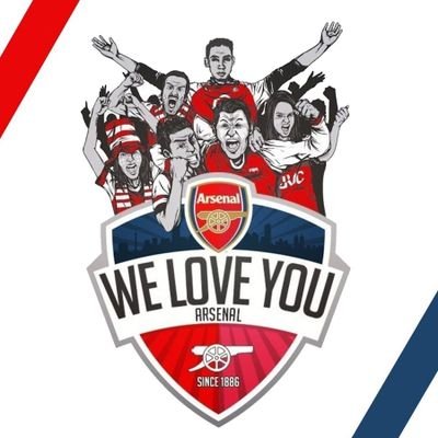 Arsenal fan! Barcelona fan! Photographer and architecture lover!