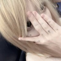 kibble (@legwmers) 's Twitter Profile