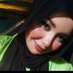 ayat (@a_yat2027) Twitter profile photo ayat (@a_yat2027) Twitter profile photo
