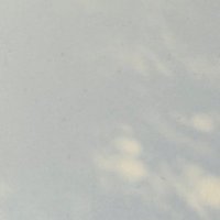 らい (@setsu_a_tsz) 's Twitter Profile
