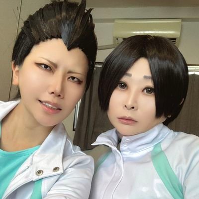 茄子🍆さんのプロフィール画像