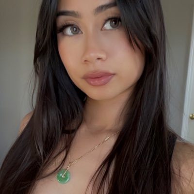 captainnell's profile picture. xotwod || 🇵🇭