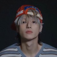 heizou. (@jungheizou) 's Twitter Profile Photo heizou. (@jungheizou) 's Twitter Profile Photo
