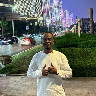 ML & SW Engineer | CMU-A '23 | 3D & XR | 💻 @Ansys