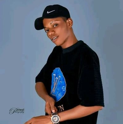 goldfxanalyst's profile picture. Passionate Gold FX Analyst | Expert in Xauusd trading | Sharing insights on gold price movements, 
👇👇👇
follow for more