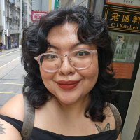 charlene mae (@hellocharskie) 's Twitter Profile Photo charlene mae (@hellocharskie) 's Twitter Profile Photo