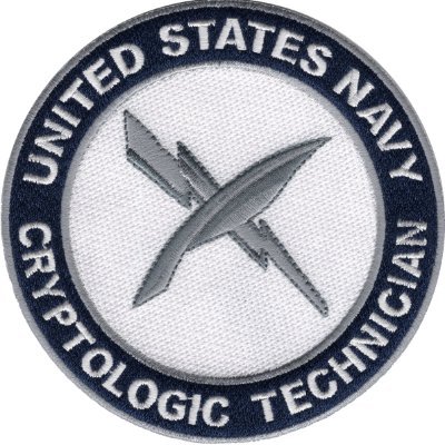 Proud Navy Veteran working in Physical Therapy/Aspiring options and swing trader