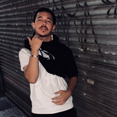 quem não goza gostoso, inferniza a vida dos outros, 69 goza e dorme