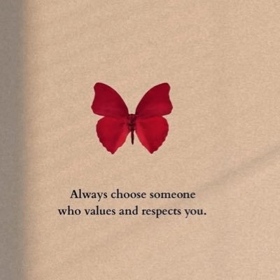 darmierich's profile picture. Christian ll Liverpool Fan || FoodLover