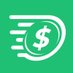 Dispence (@dispencecash) Twitter profile photo Dispence (@dispencecash) Twitter profile photo