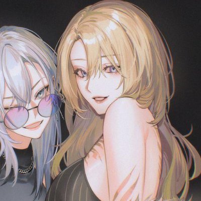 🐑🐍🥀🐣 🥽🪫
she/her (ESL) , 17 pfp - @ Kaohom_1999
is a simp for vanta , kinda artist?
Pls let me know if I make any mistake 🙇♀️🙇♀️