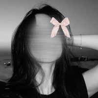 حلحوله💅 (@hala_mohammed61) 's Twitter Profile Photo حلحوله💅 (@hala_mohammed61) 's Twitter Profile Photo