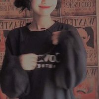 EsmeraldaFultz23795 (@fultz237958502) Twitter profile photo