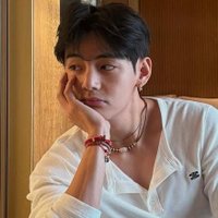 tata (@lovtaejikook) 's Twitter Profile