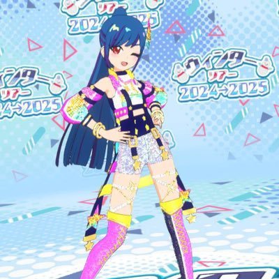 💣🍧💣甘瓜くぅら💣🍧💣さんのプロフィール画像