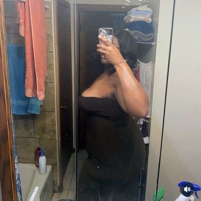 Authenticjayde's profile picture. •°•°•💗•°•°✨•°•°💗✨•°•°•💗✨•°•°
           too busy making magic, luv.