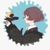 Loins (@bellaloins104) Twitter profile photo Loins (@bellaloins104) Twitter profile photo