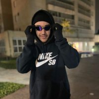Gustavopulga (@gustavosil03) 's Twitter Profile